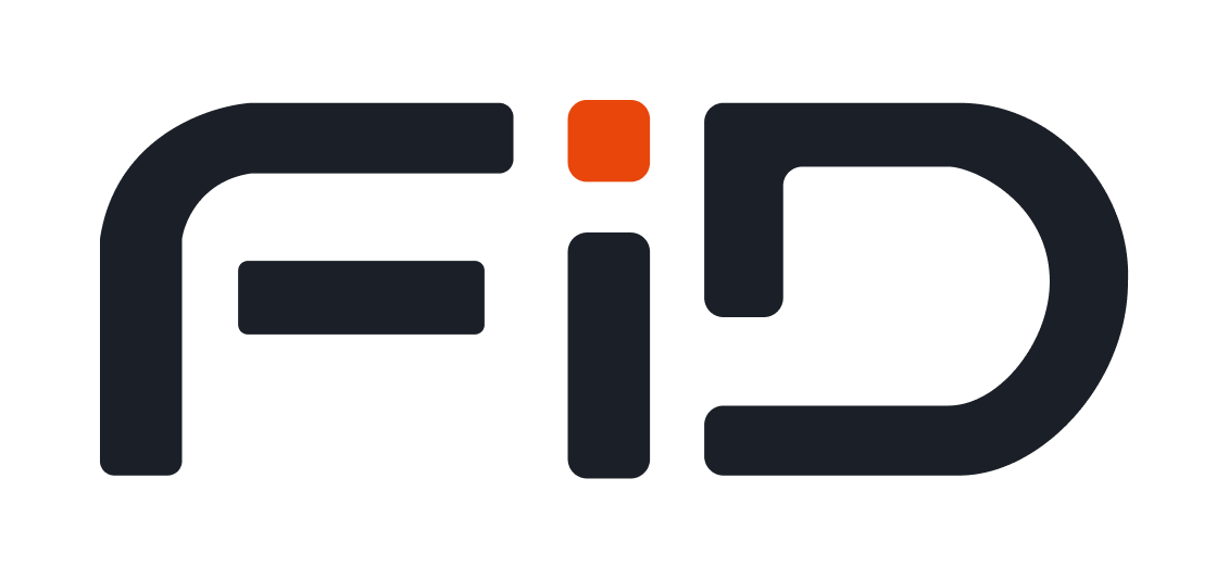 FID
