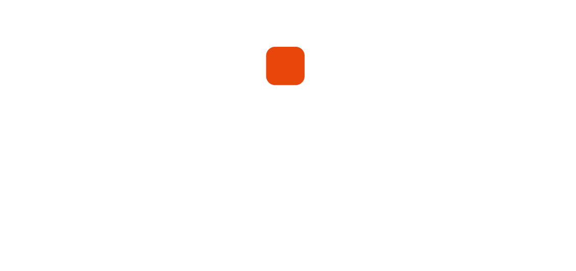 FID